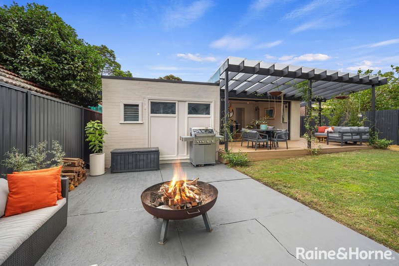 Photo - 11 Glenwall Street, Kingsgrove NSW 2208 - Image 14