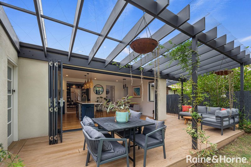 Photo - 11 Glenwall Street, Kingsgrove NSW 2208 - Image 15