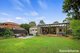 Photo - 11 Glenwall Street, Kingsgrove NSW 2208 - Image 17