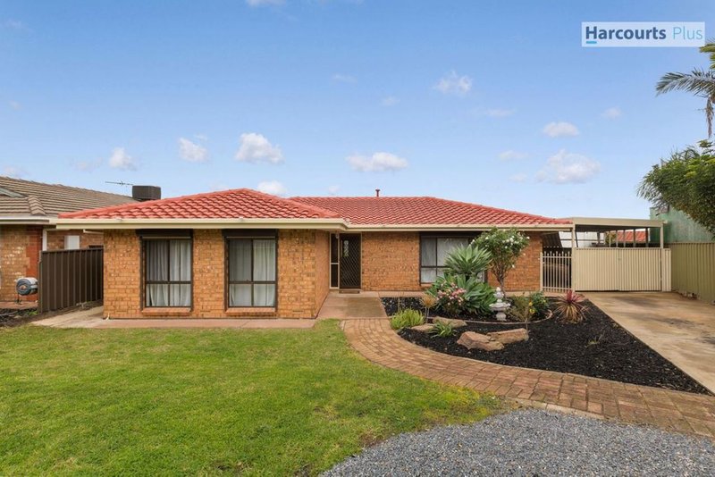 Photo - 11 Glenway Road, Hallett Cove SA 5158 - Image 3