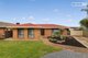 Photo - 11 Glenway Road, Hallett Cove SA 5158 - Image 3