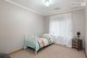 Photo - 11 Glenway Road, Hallett Cove SA 5158 - Image 15