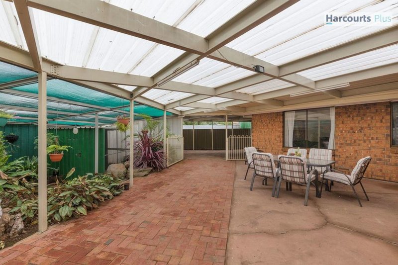 Photo - 11 Glenway Road, Hallett Cove SA 5158 - Image 18