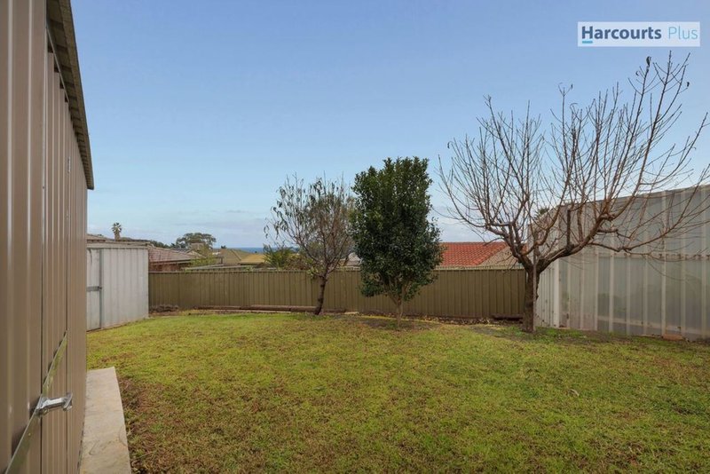 Photo - 11 Glenway Road, Hallett Cove SA 5158 - Image 20