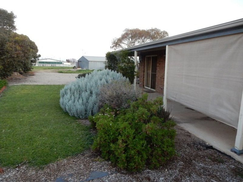 Photo - 11 Gloria Street, Ardrossan SA 5571 - Image 22