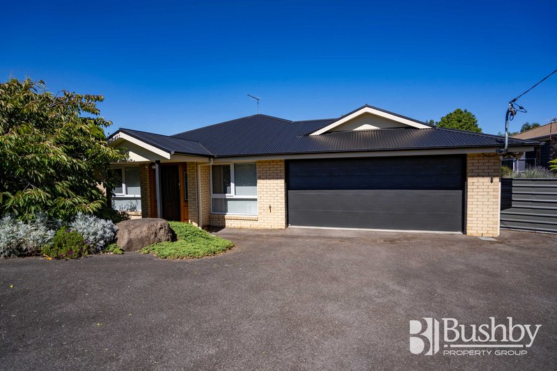 11 Glover Avenue, Blackstone Heights TAS 7250