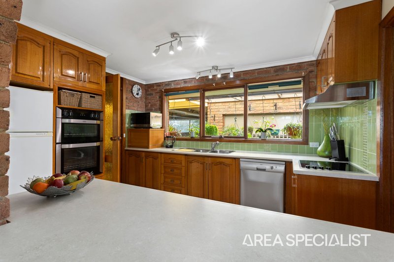 Photo - 11 Goad Court, Korumburra VIC 3950 - Image 7