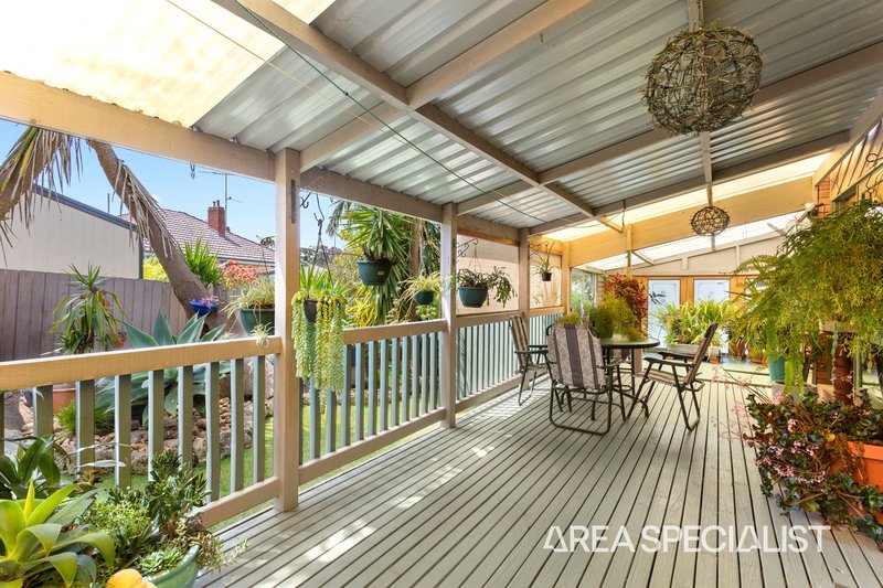 Photo - 11 Goad Court, Korumburra VIC 3950 - Image 12