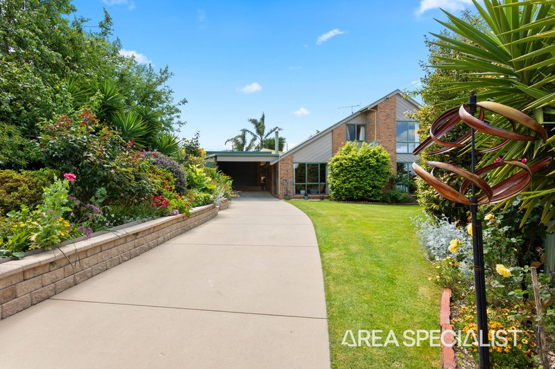 Photo - 11 Goad Court, Korumburra VIC 3950 - Image 20