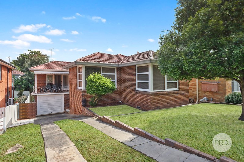 11 Godfrey Street, Penshurst NSW 2222