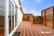 Photo - 11 Gofton Street, Scottsdale TAS 7260 - Image 2