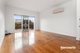 Photo - 11 Gofton Street, Scottsdale TAS 7260 - Image 3