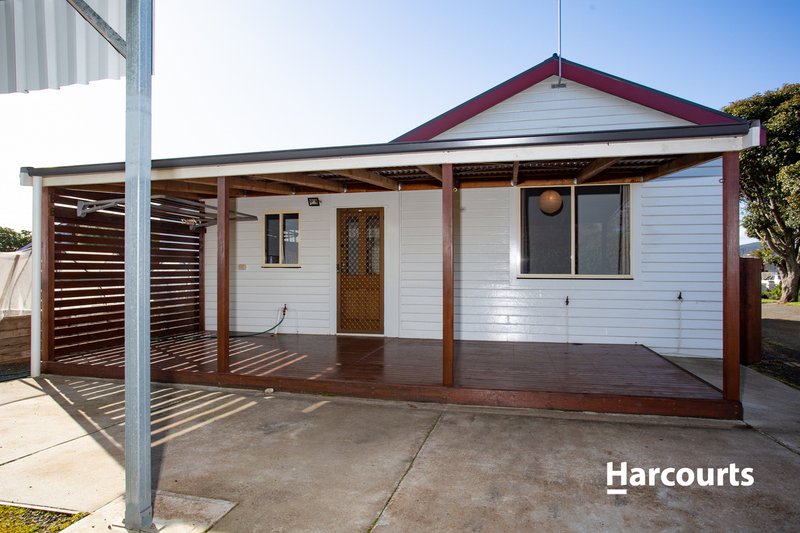 Photo - 11 Gofton Street, Scottsdale TAS 7260 - Image 21