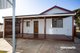 Photo - 11 Gofton Street, Scottsdale TAS 7260 - Image 21