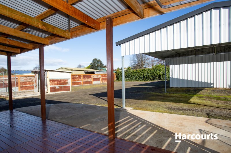 Photo - 11 Gofton Street, Scottsdale TAS 7260 - Image 22