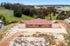 Photo - 11 Golden Ash Rise, Bridgetown WA 6255 - Image 1