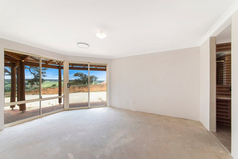 Photo - 11 Golden Ash Rise, Bridgetown WA 6255 - Image 9