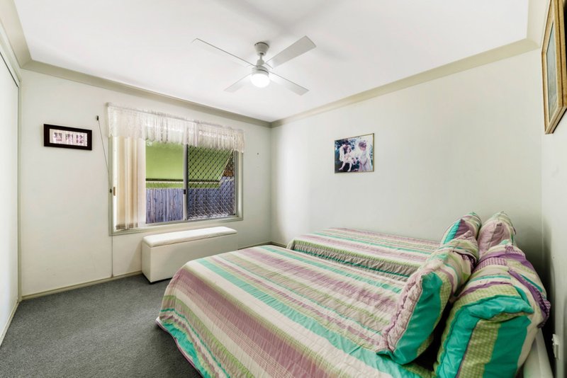 Photo - 11 Goldfinch Court, Wurtulla QLD 4575 - Image 10