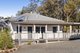 Photo - 11 Golf Course Road, Goombungee QLD 4354 - Image 1