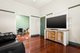 Photo - 11 Golf Course Road, Goombungee QLD 4354 - Image 3
