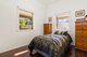 Photo - 11 Golf Course Road, Goombungee QLD 4354 - Image 7