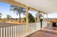 Photo - 11 Golf Course Road, Goombungee QLD 4354 - Image 9