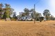 Photo - 11 Golf Course Road, Goombungee QLD 4354 - Image 10