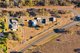 Photo - 11 Golf Course Road, Goombungee QLD 4354 - Image 11