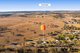 Photo - 11 Golf Course Road, Goombungee QLD 4354 - Image 12