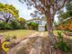 Photo - 11 Goodchap Street, Aspley QLD 4034 - Image 2