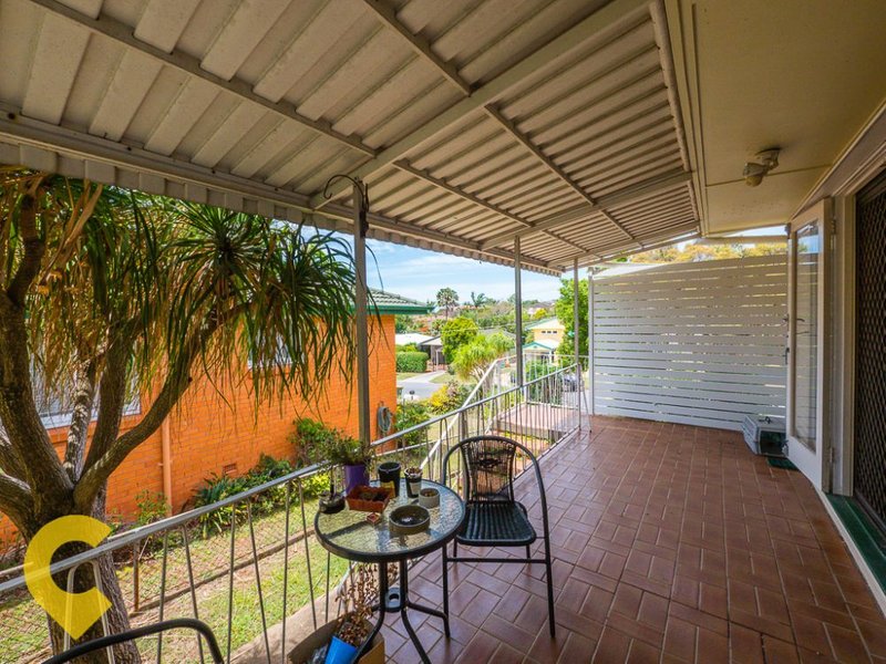 Photo - 11 Goodchap Street, Aspley QLD 4034 - Image 3