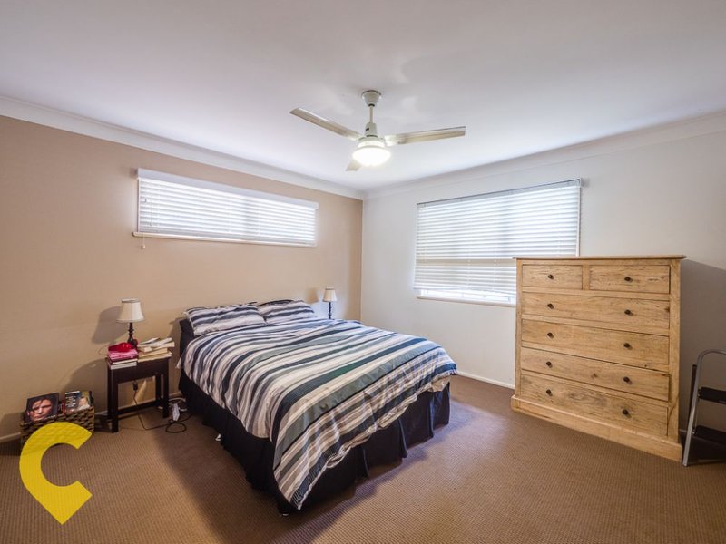 Photo - 11 Goodchap Street, Aspley QLD 4034 - Image 6