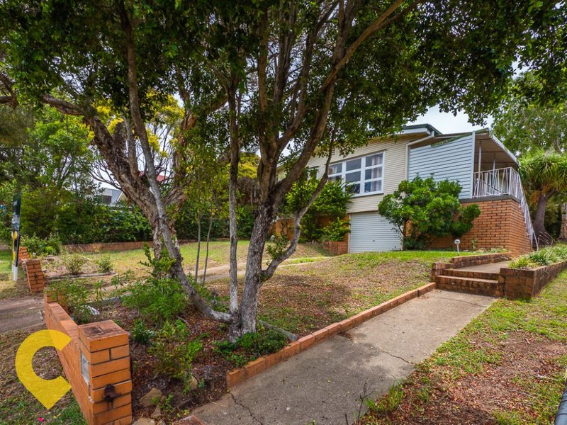 Photo - 11 Goodchap Street, Aspley QLD 4034 - Image 9