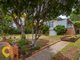 Photo - 11 Goodchap Street, Aspley QLD 4034 - Image 9