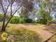 Photo - 11 Goodchap Street, Aspley QLD 4034 - Image 10