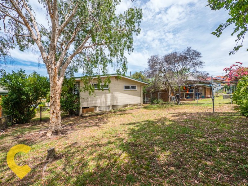 Photo - 11 Goodchap Street, Aspley QLD 4034 - Image 11