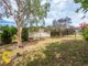 Photo - 11 Goodchap Street, Aspley QLD 4034 - Image 11