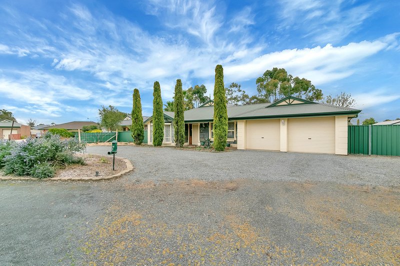 Photo - 11 Gooden Drive, Nuriootpa SA 5355 - Image 4