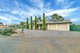 Photo - 11 Gooden Drive, Nuriootpa SA 5355 - Image 4