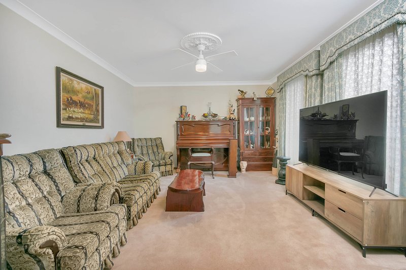 Photo - 11 Gooden Drive, Nuriootpa SA 5355 - Image 6