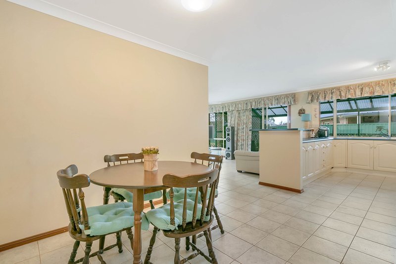 Photo - 11 Gooden Drive, Nuriootpa SA 5355 - Image 7