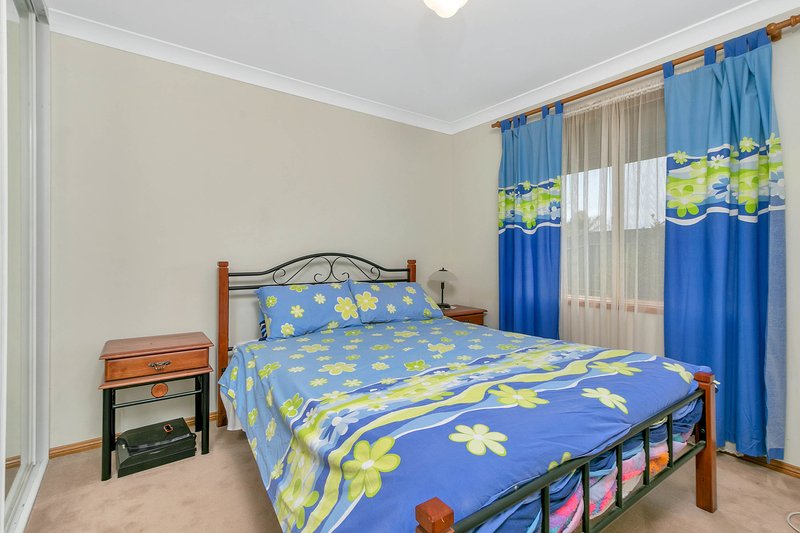 Photo - 11 Gooden Drive, Nuriootpa SA 5355 - Image 13