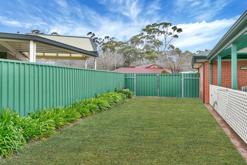 Photo - 11 Gooden Drive, Nuriootpa SA 5355 - Image 18