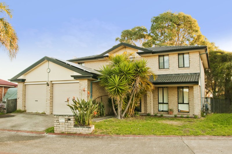 11 Goodman Ave , Horsley NSW 2530