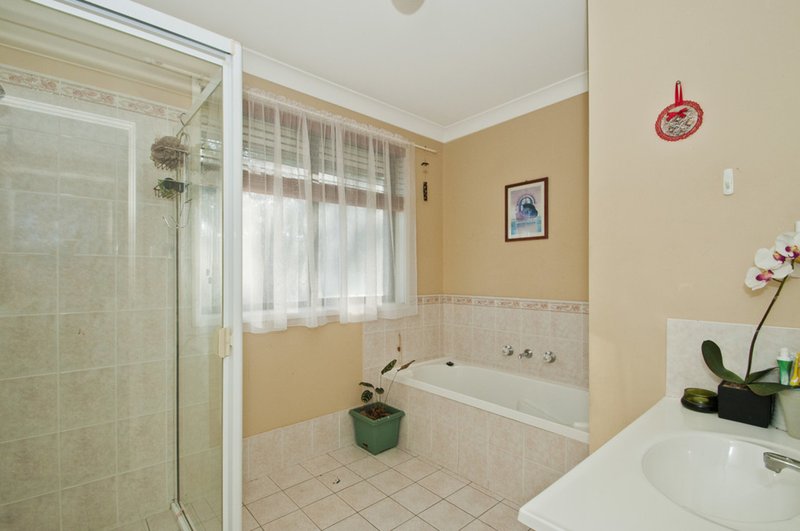 Photo - 11 Goodman Ave , Horsley NSW 2530 - Image 3