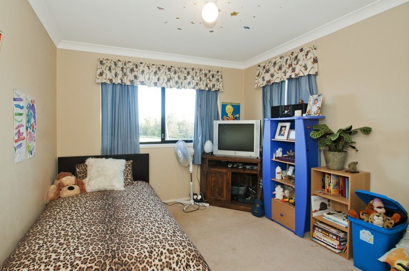 Photo - 11 Goodman Ave , Horsley NSW 2530 - Image 4