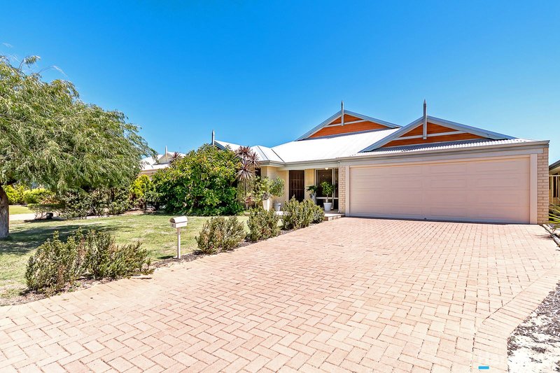 11 Goodwick Street, Butler WA 6036