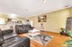 Photo - 11 Goodwick Street, Butler WA 6036 - Image 12