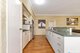 Photo - 11 Goodwick Street, Butler WA 6036 - Image 14