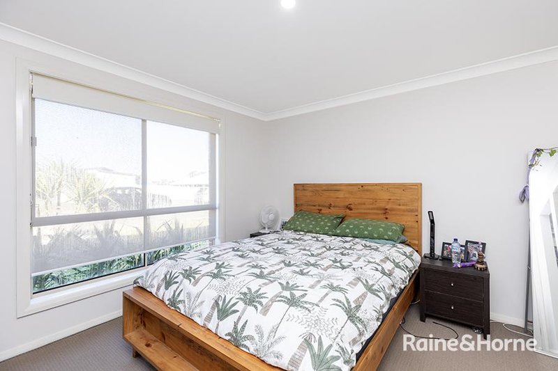 Photo - 11 Goodwin Street, Tamworth NSW 2340 - Image 5